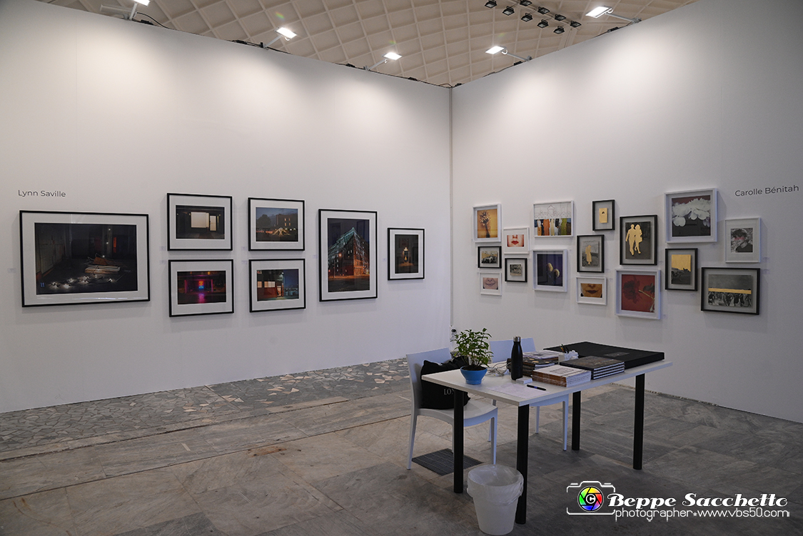 VBS_3635 - The Phair 2022 - Terza edizione.jpg